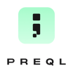 Preql-Logo-wide-1