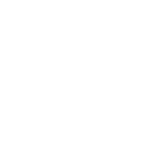 perql